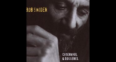 Caterwaul & Doggerel