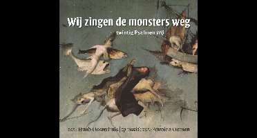 Wij Zingen De Monsters Weg