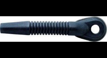 Nilfisk Boorstofopvanger 107402478