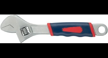 Moersleutel 300mm 1680-00