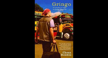 Gringo