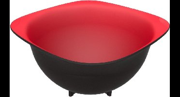 Tefal Ingenio Mengkom