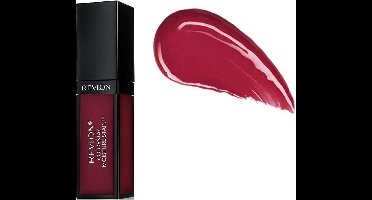 Revlon Colorstay Moisture Stain - 045 New York Scene