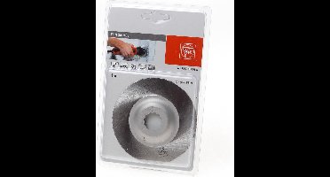 Fein Zaagblad 100mm Hss M Kom Fsc (1)