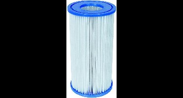 Gre Cartridgefilter Type AR86