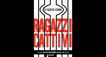 Ragazzi cattivi