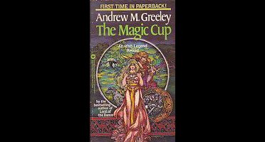 The Magic Cup