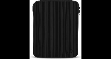 Be-ez - Larobe Allure iPad Sleeve black