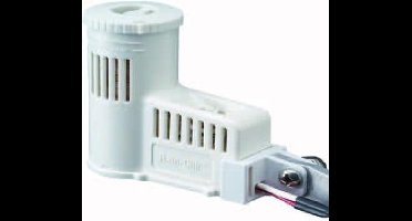 Hunter - regensensor - Rain-Clik