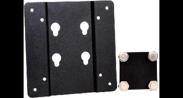 Chieftec WMK-04 montagekit