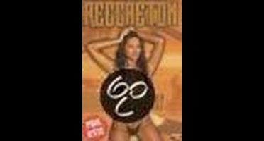 Various - Reggaeton Gold 3