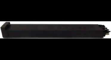 Sharp MX60GTBA 40000pagina's Zwart toners & lasercartridge