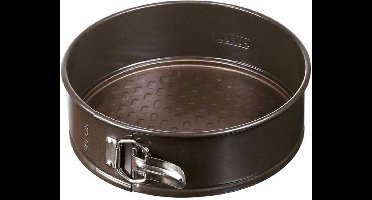 Pyrex Asimetria Springvorm 2 l - 20 cm