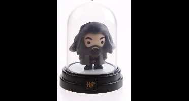 Paladone Hagrid Mini Stolp Licht 10,5 Cm
