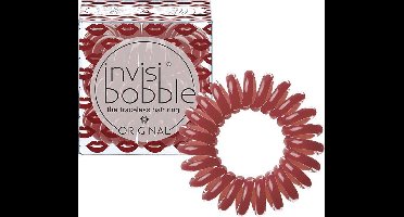 Invisibobble Beauty Collection - Marilyn Monred