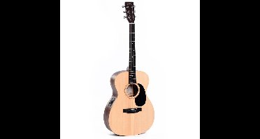 Sigma Guitars 000ME - Akoestische gitaar