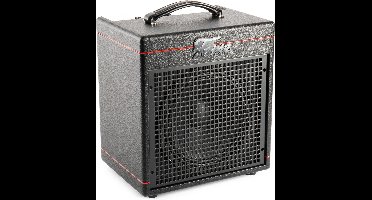 Fame GAIA-30 - Bass combo versterker