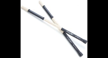 MUSIC STORE Hot Rods 19X, 19 staven - Hot rod