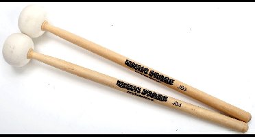 Fame Paukenschlägel  - Concert percussie mallets