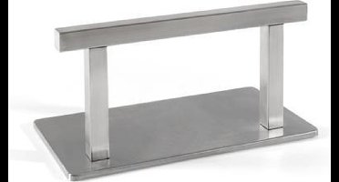 Angularis Footrest Sibel