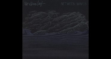 Between Waves