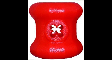 Starmark Everlasting Fire Plug Voerbal - Small - 5.5 cm