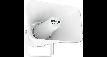 OMNITRONIC HS-35 PA Horn Speaker