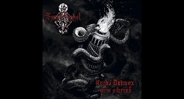 No Liars Among The Fallen