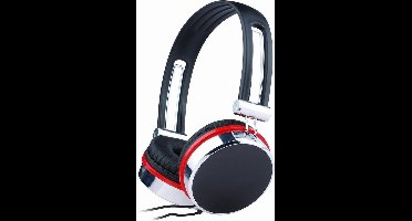Gembird MHS-903 - Koptelefoon met microfoon