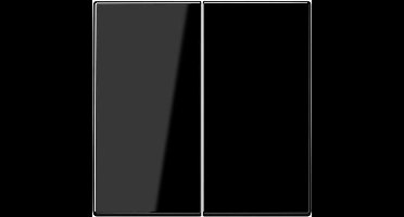 Intelligent Bedieningselement Van Jung - LS1702SW - E2K6T