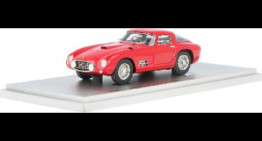 Ferrari 410S Berlinetta By Scaglietti 0594CM KESS Modelauto 1:43 1955 KE43056170 Schaalmodel