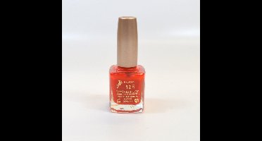 John van G 9ml Nagellak -12-
