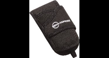 Beha Amprobe 5256909 CC-2100 – Tas voor meetapparatuur