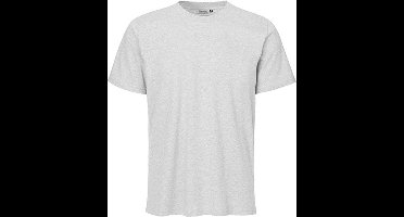 Neutral Unisex Regular T-Shirt NE60002 - White - L