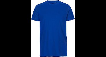 Neutral Men´s Fit T-Shirt NE61001 - Royal - 3XL