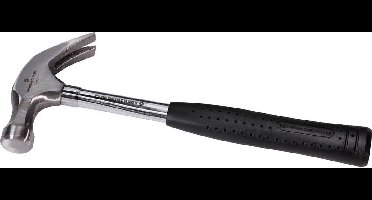 Peddinghaus KlauwHamer 20 OZ - Staal