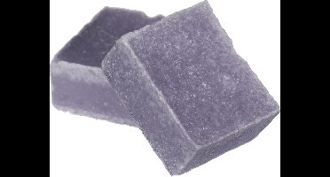 Ideas 4 Seasons Aroma Blokjes Lavendel 3 stuks