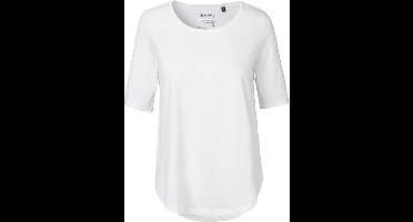 Neutral Ladies´ Half Sleeve T-Shirt NE81004 - White - S