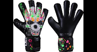 Elite Calavera-10 - Keepershandschoenen