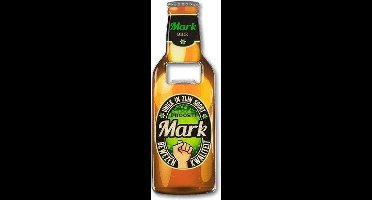 Paperdreams - Bieropener - Mark