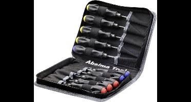 Absima 3000057 Gereedschapsset