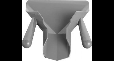 Frites-Trechter 072015