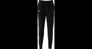 Joggingsbroek voor mannen basketball