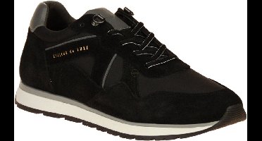 Cycleur de Luxe Campy Zwarte Schoen