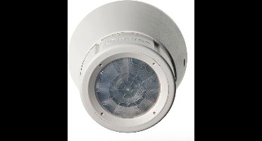 Finder IR-bewegingsmelder 18.21.8.230.0000 230 V/AC 120 - 230 V/AC 1x NO 1 stuk(s)