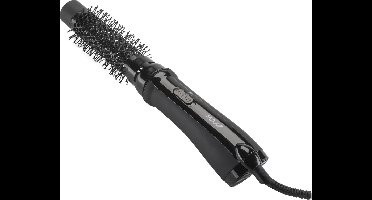 Max Pro Enkele Airstyler 1000W