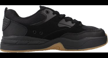 DC ADYS100844 Zwart 41 EU