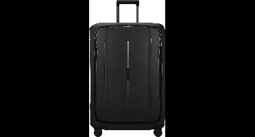 Samsonite Reiskoffer - Essens spinner (4wiel) 81 cm - Graphite - 140l