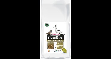 Versele-Laga Nutribird Insect Patee Premium - Vogelvoer - 10 kg