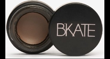 B'KATE - Brow Dip - Bobbi (Soft Brown)